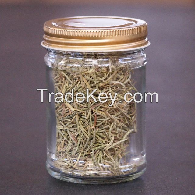 Rosemary Wholesale Condiment Seasoning Spice Herb Dried Rosemary Herbs Oregano Thyme Parsley Sage dried and premium quality