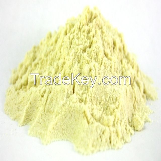 Corn Starch food grade, Pharmaceutical grade Practical Edible Corn Starch In Bulk waxy maize starch waxy