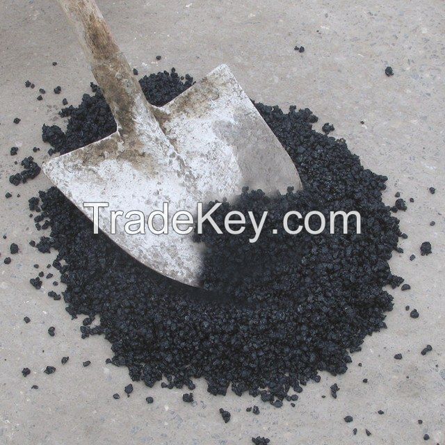 Petroleum Asphalt Bitumen 30/40 40/50 50/70 60/70 80/100 100/120 R-90/15 R-85/25 MC-250