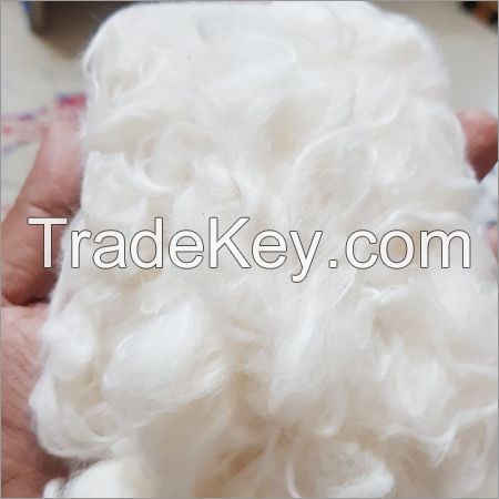 Cotton Linters, Refined Cotton Linter Pulp, Raw Cotton Linter For Sale