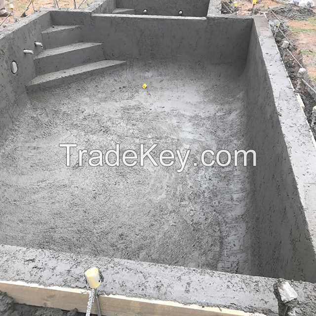 clinker cement Type II and I/ 42.5 and 52.5 Certified Cement Clinker High Quality Grey