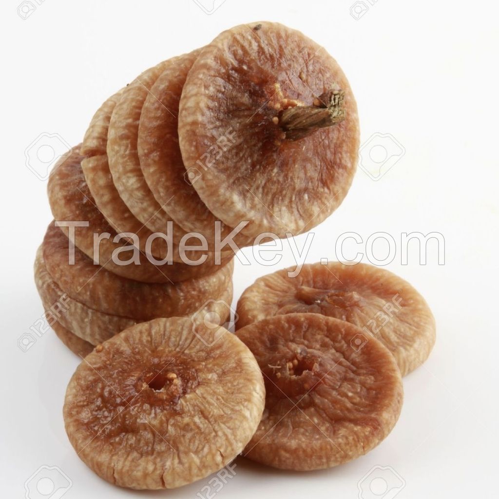 different types of dry fruits bulk dried figs