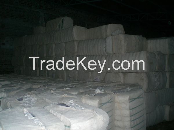 Cotton Linters, Refined Cotton Linter Pulp, Raw Cotton Linter For Sale