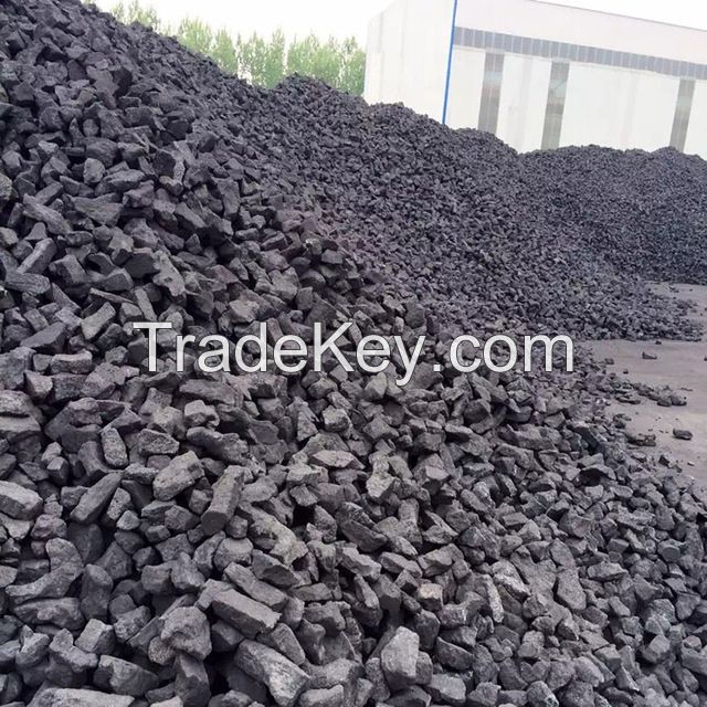 clinker cement Type II and I/ 42.5 and 52.5 Certified Cement Clinker High Quality Grey