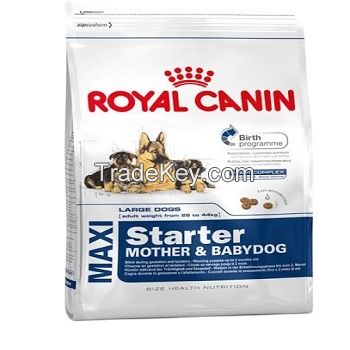 Quality Royal Canin Pet Foods Wholesales Factory price