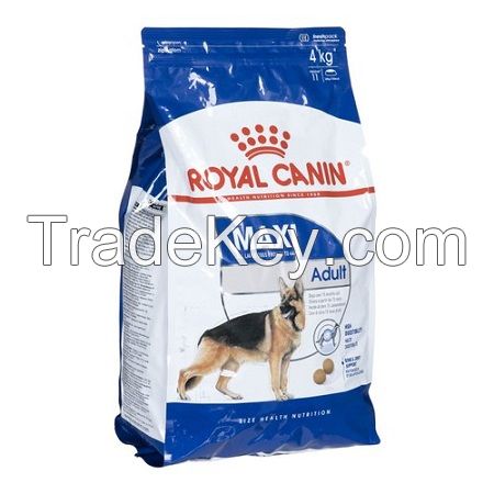 Quality Royal Canin Pet Foods Wholesales Factory price