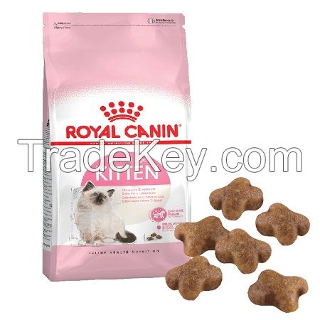 Quality Royal Canin Pet Foods Wholesales Factory price