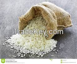 long grain rice