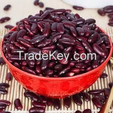 red kidney beans