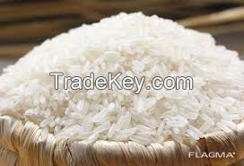 long grain rice