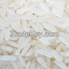 long grain rice