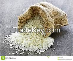 basmatic rice