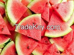 freshnwater melons