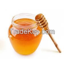 Natural Honey source from HONEY Bee for Men