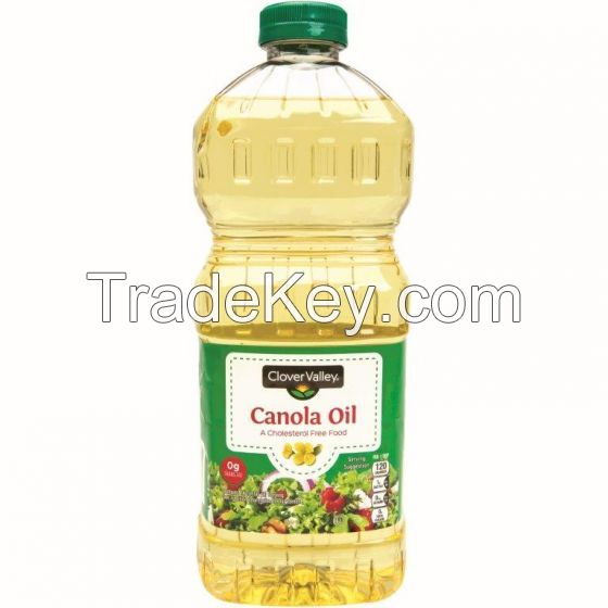 Ready to ship Sunflower Oil 100% Refined Sun Flower Oil