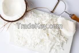 COCONUT FLOUR