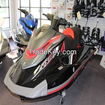 NEWLY 2022 SEA-DOO RXT260-RS 55HRS PWC/JETSKI/JET/SKI