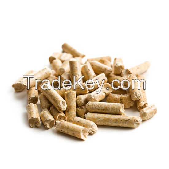 Hot Sales! Wood pellets / Premium wood Pellets