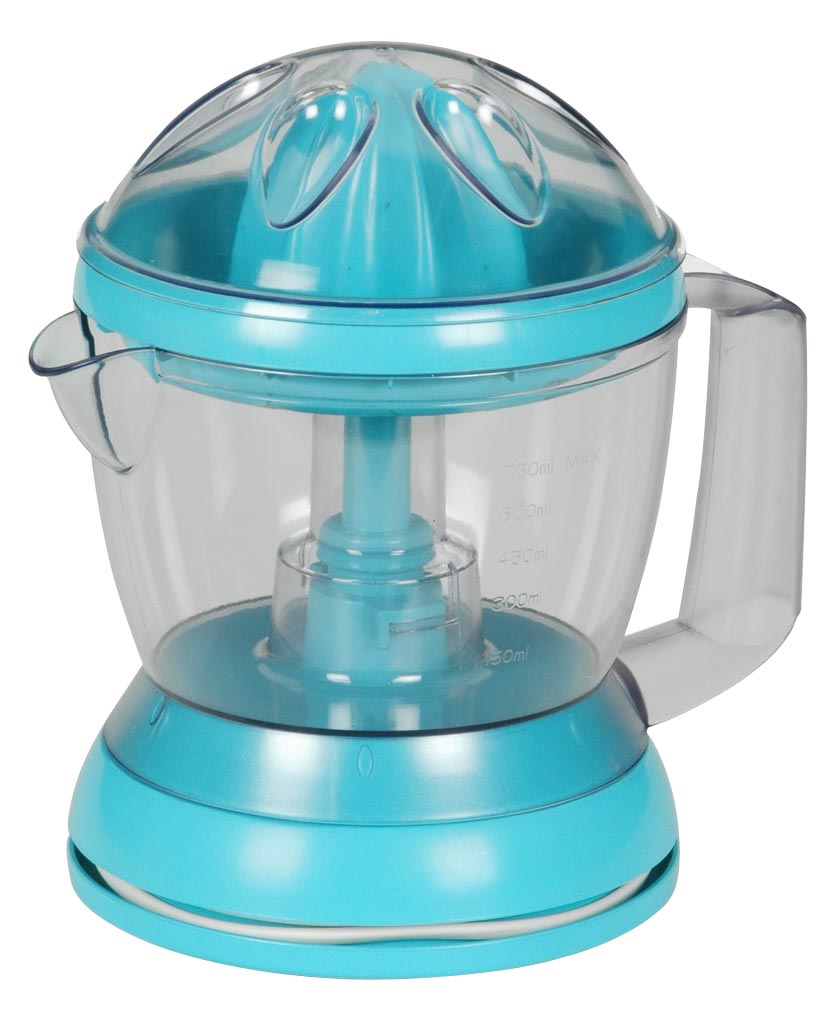 Citrus Juicer-KML8601