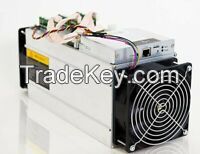 Brand New Bitmain Antminer S9 13.5TH/s Bitcoin Miner