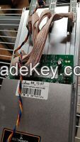 Brand New Bitmain Antminer S9 13.5TH/s Bitcoin Miner