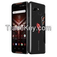 Asus ROG Phone 2 ZS660KL 1TB 12GB RAM Gaming (Factory Unlocked) 6.59" Black