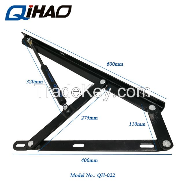 Bed Lift  Mechanism QH-022