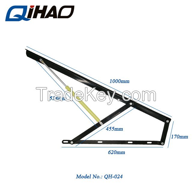 Bed Lift Mechanism QH-024