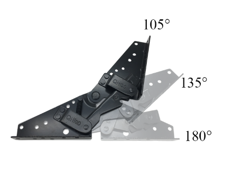 Sofa Mechanism QH-012