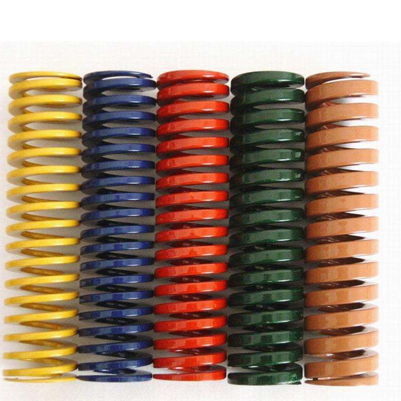 hot sale powder coating round rail sliding door hardware