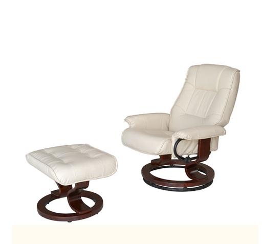 Recliner Chair (CL6-082)