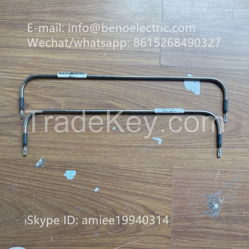 Heating Element Defrost Heater