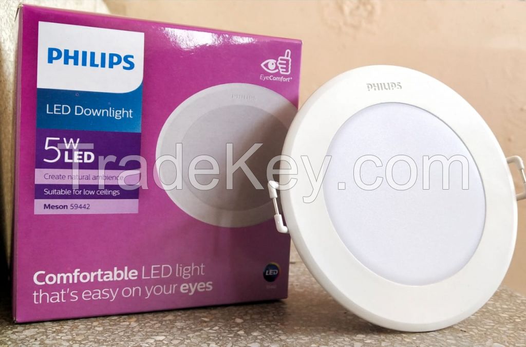 PHILIPS LED SMD DOWNLIGHT