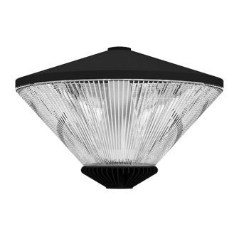 Modern LED outdoor garden light 