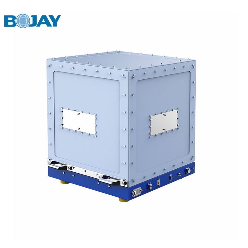 BJ-8836 RF shield box For Tablet Test