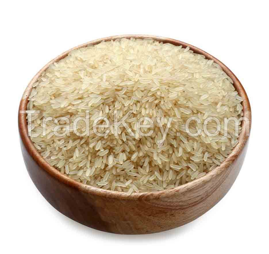 Miniket Rice