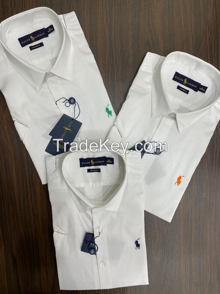 mens shirts 