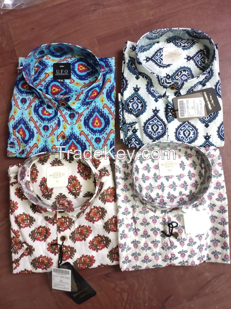 mens shirts 