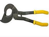 cable cutter CC-500