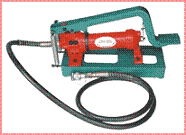 HYDRAULIC PUMP CFP-800