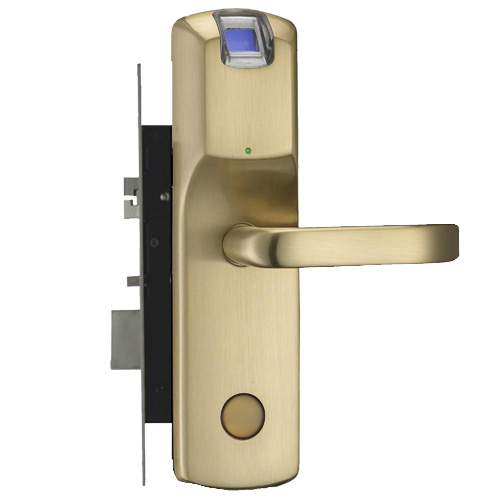 Fingerprint locks(TG6800)