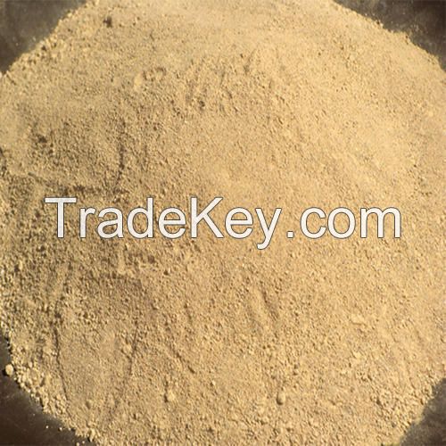 Rock Phosphate