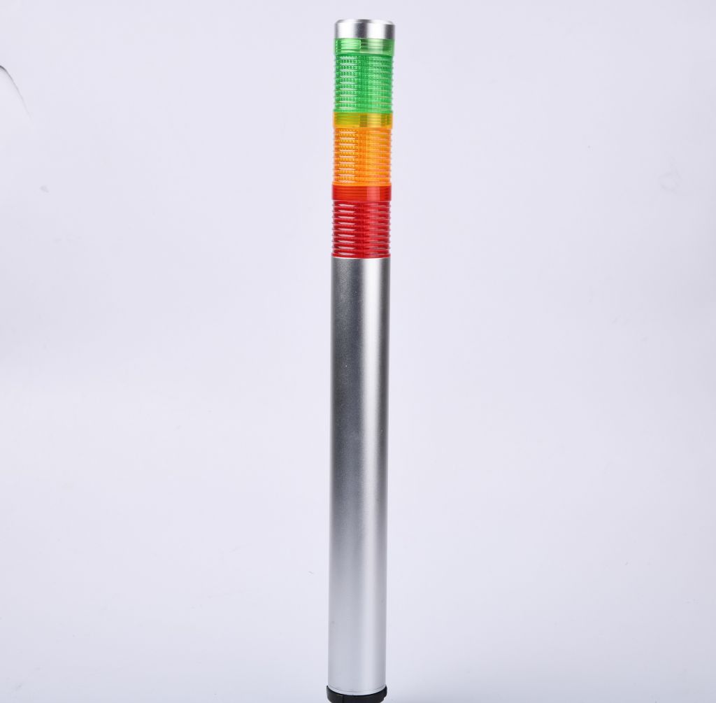 Cheap LED Tower Warning Signal lamp