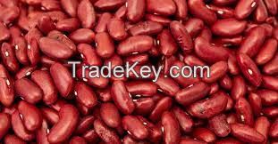 Kidney Beans