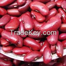 Kidney Beans