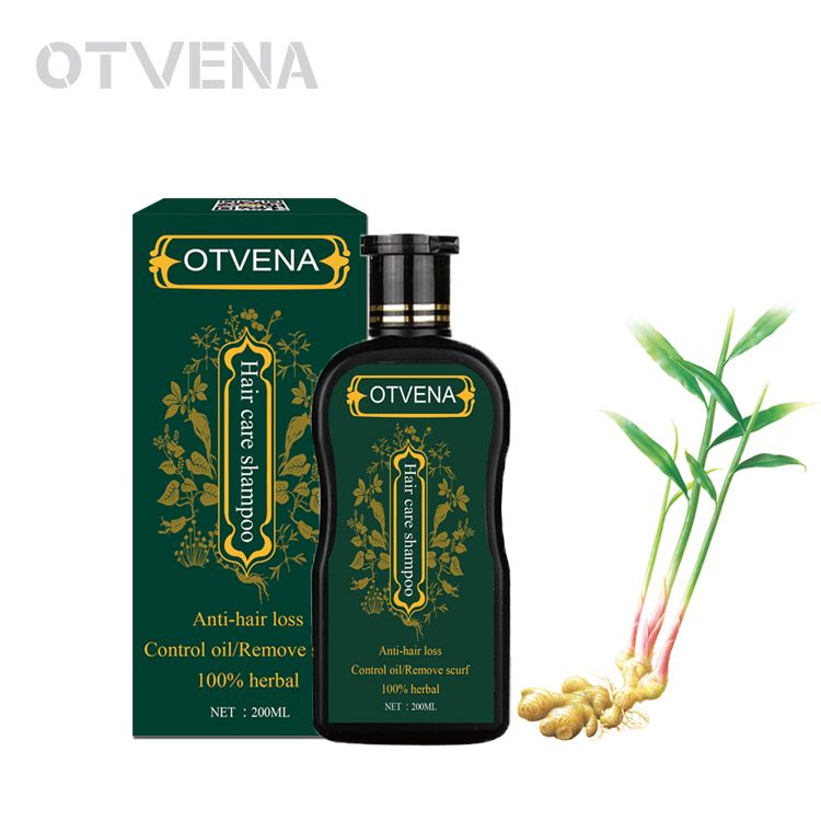 OTVENA  Hair Care shampoo&hair growth shampoo