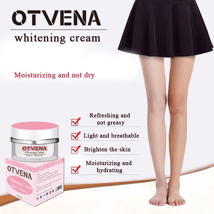 OTVENA  Whitening Cream