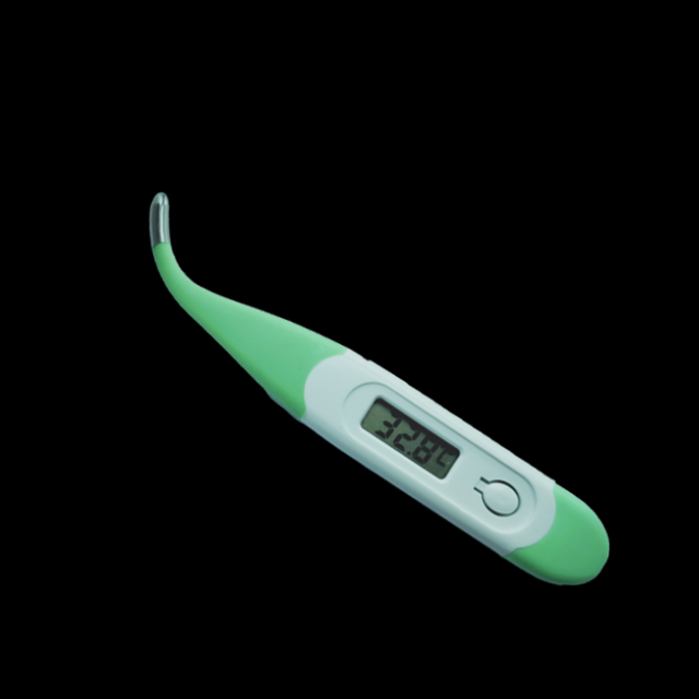 High sensitive Fast read Body Temperature baby thermometer digital thermometer