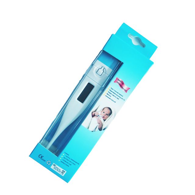 High sensitive Fast read Body Temperature baby thermometer digital thermometer