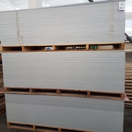 magnesium oxide board mgo board